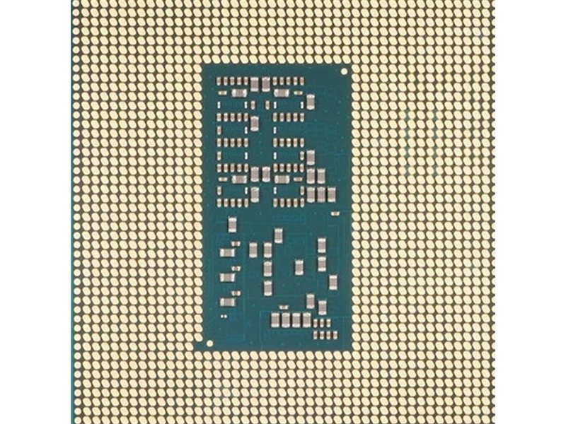Центральный Процессор Intel Core Ultra 5 245KF OEM (Arrow Lake, C14(8EC/6PC)/T14, 3,6/5,2GHz, Without Graphics, L2 26Mb, Cache 24Mb, TDP 125/159W, S1851)