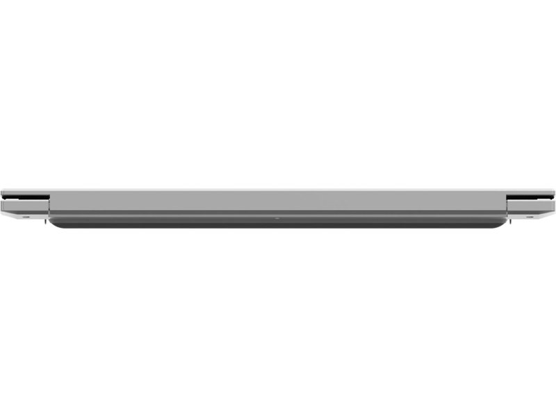 Ноутбук Maibenben M16B-R777UM Ryzen 7 7730U 16Gb SSD1Tb AMD Radeon Graphics 16" IPS FHD+ (1920x1200) Windows 11 Home silver WiFi BT Cam 4825mAh (M16B-R777UM0G14HS3E10)