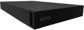 Батарея для ИБП Systeme Electriс BPSE192RT2U9G2 192В для SRTSE 5-10K