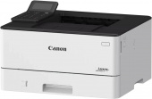 Принтер лазерный Canon i-Sensys LBP246dw II (7187C006) A4 Duplex Net WiFi белый