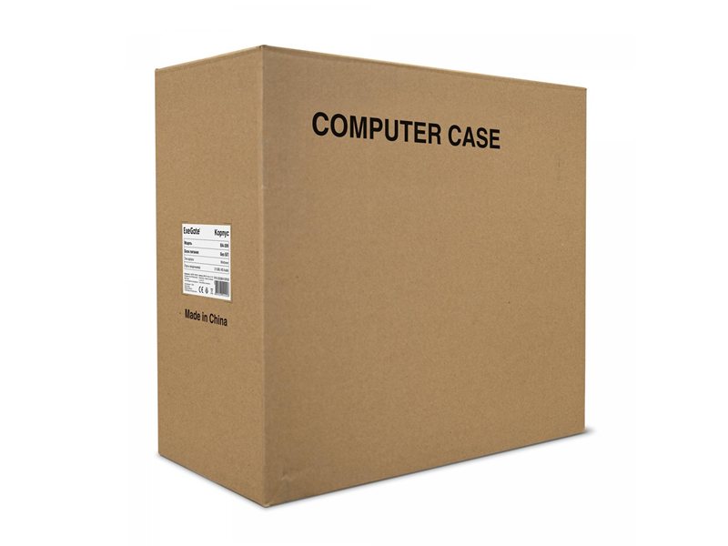 Сервер LIGACOMP АВ 1977-2 1U 1xIntel Xeon E-2456 2x16Gb DDR5