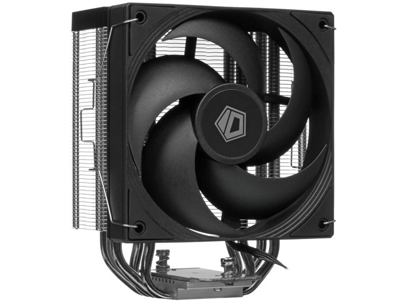 Cooler ID-COOLING FROZN A410 SE LGA1700/1200/115X/AM5/AM4