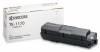 Картридж лазерный Kyocera TK-1170 1T02S50NL0 черный (7200стр.) для Kyocera M2040dn/M2540dn/M2640idw