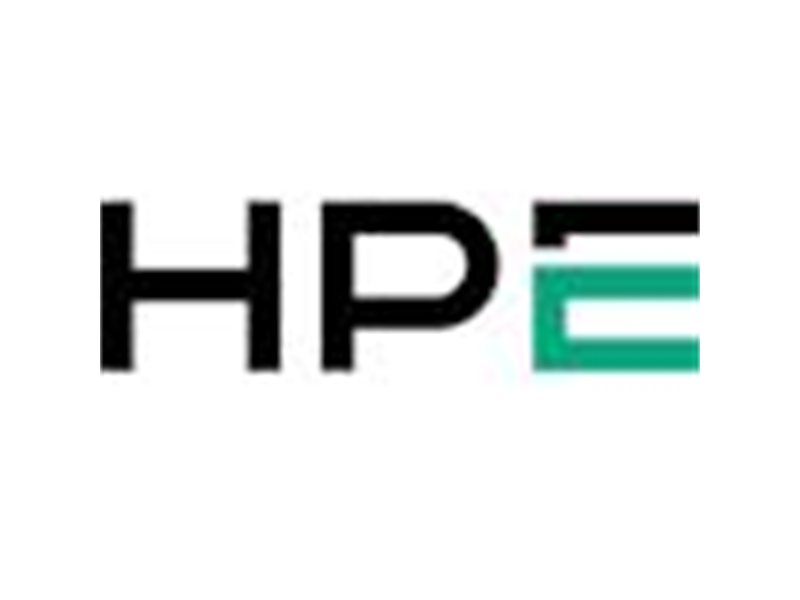 Жесткий диск HPE 2.4TB SAS 12G Mission Critical 10K SFF BC 512e Multi Vendor HDD, new, pulled, non-factory package [P28352-B21]