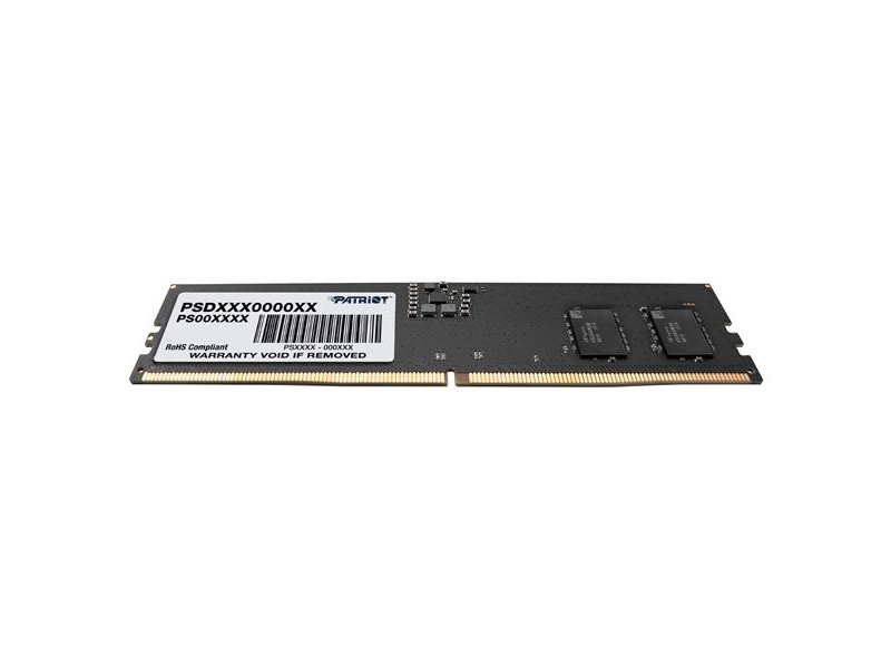 Ноутбук Acer Aspire Lite AL15-42P-R406 15.6" FHD IPS, AMD R5-7430U, 16Gb, 512GB SSD, no OS, серебристый (NX.D35CD.003)