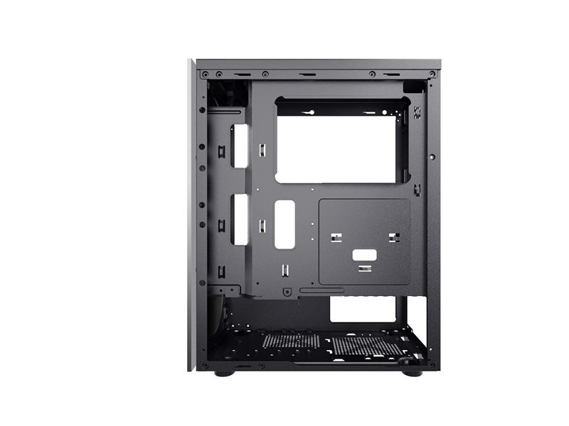 Ginzzu SL190