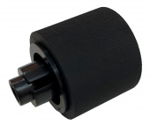 Ролик подхвата Cet DGP0584 (302NG94130) для Kyocera TASKalfa 1800/1801/2200/2201