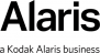 Kodak Alaris