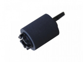 Ролик отделения Cet CET7836 (302N406040, 2N406040) для Kyocera TASKalfa 6551ci/7551ci/4551ci/5551ci/4501ci/5501ci/4501i/5501i