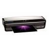 Ламинатор Fellowes Jupiter A3 (FS-57484) A3 (80-250мкм) 120см/мин (6вал.) хол.лам. лам.фото реверс