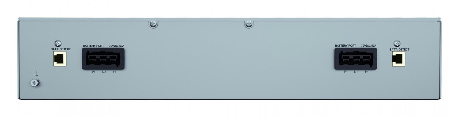 Батарея для ИБП Ippon EBM Innova RT II 2000/3000 72В 7Ач