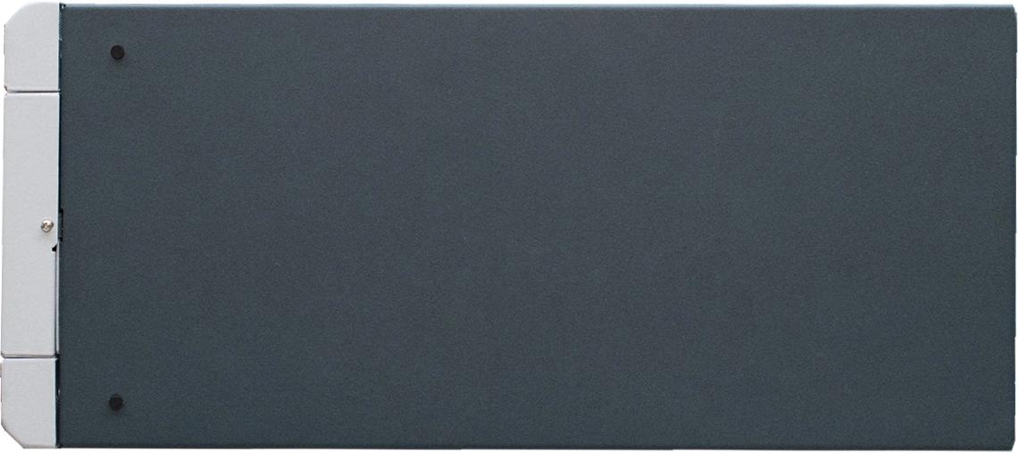Стабилизатор напряжения Штиль ИнСтаб IS3115RT 13500Вт 15000ВА белый