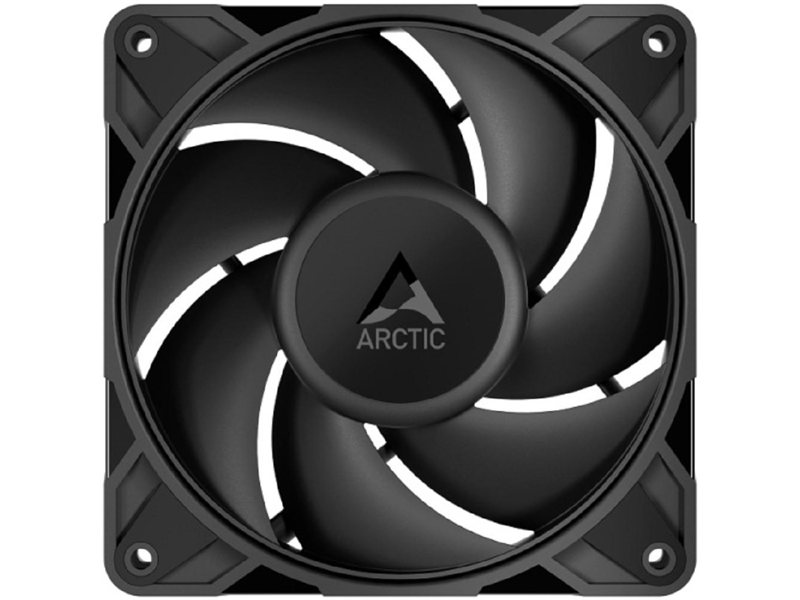 Case fan ARCTIC P12 Pro - retail (ACFAN00305A)