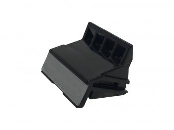 Площадка тормозная Cet CET1133 (RC1-2038-000) для HP LaserJet 1010/1015/1020