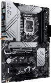 Материнская плата ASUS PRIME Z790-P WIFI Soc-1700 Intel Z790 4xDDR5 ATX AC`97 8ch(7.1) 2.5Gg RAID+HDMI+DP [PRIME Z790-P WIFI]
