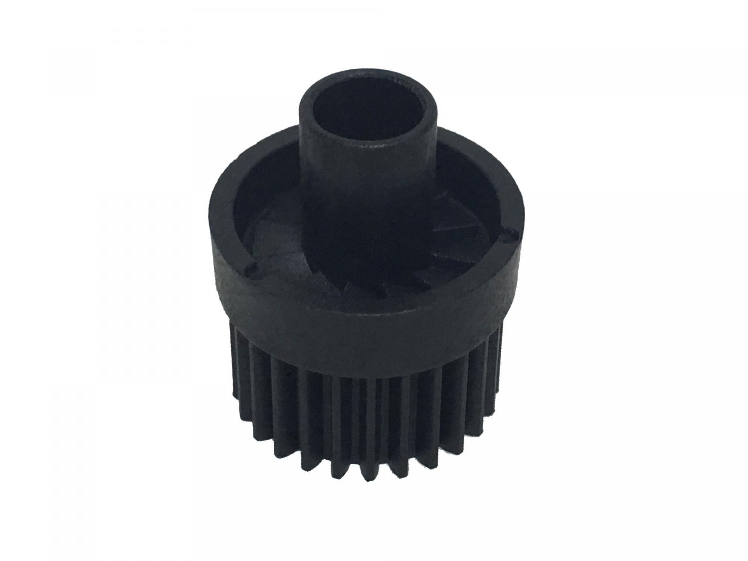 Шестерня Cet DGP7499 (JC66-01202A) для Samsung SCX-4200/ML-1910