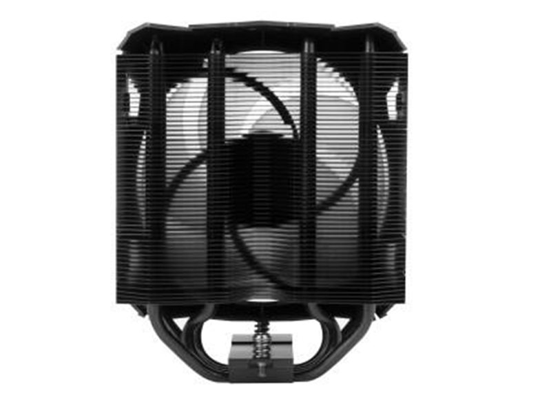 Cooler Arctic Freezer A35 ARGB AM4 (ACFRE00115A)