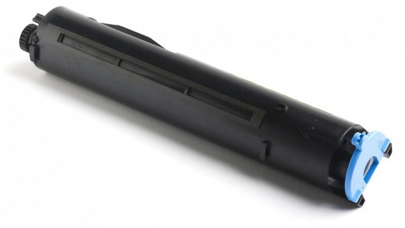 Картридж лазерный Cactus CS-EXV18 C-EXV18 черный (8400стр.) для Canon iR1018/1020/1022/1023/1024