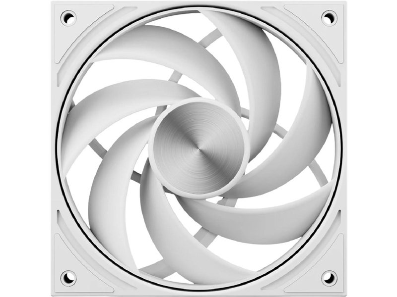 Thermalright Вентилятор TL-H12-X28W-R7 / 120mm PWM / TRTLH12X28WR7
