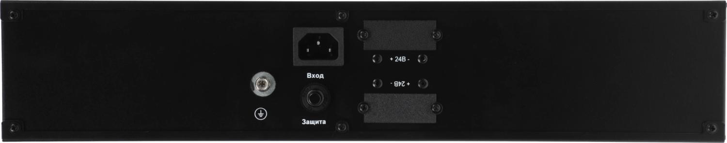 Батарея для ИБП Импульс BR29S021 24В 9Ач