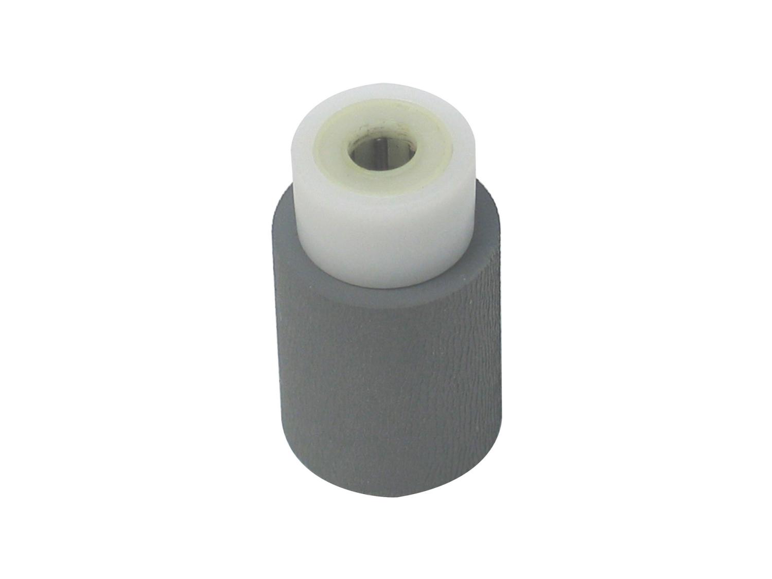 Ролик подачи Cet CET8854 (2AR07220) для Kyocera KM-1620/1650/2050/2550, TASKalfa 180/181/220