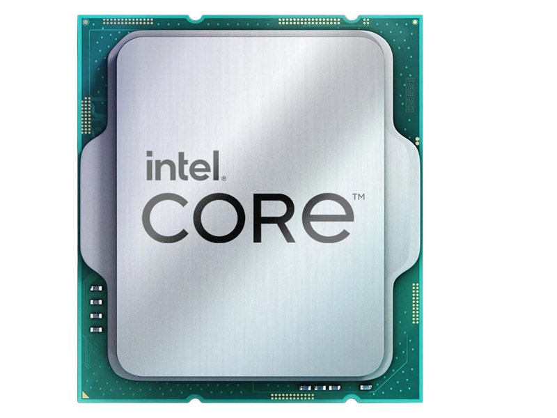 Центральный Процессор Intel Core i9-14900 OEM (Raptor Lake, Intel 7, C24(16EC/8PC)/T32, Base 1,50GHz(EC), Performance Base 2,00GHz(PC), Turbo 4,30GHz(EC), Turbo 5,40GHz(PC), Max Turbo 5,80GHz, UHD 770, L2 32Mb, Cache 36Mb, Base TDP 65W, Turbo TDP 219W, S1