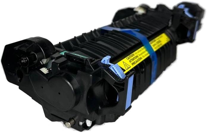 Печка в сборе Cactus CS-FU-HP-M680 (CE247A/CC493-67912/RM1-5606/RM1-5655) (восстановл.) для HP CLJ M651/M680/CP4025/CP4525/CM4540 100000стр.
