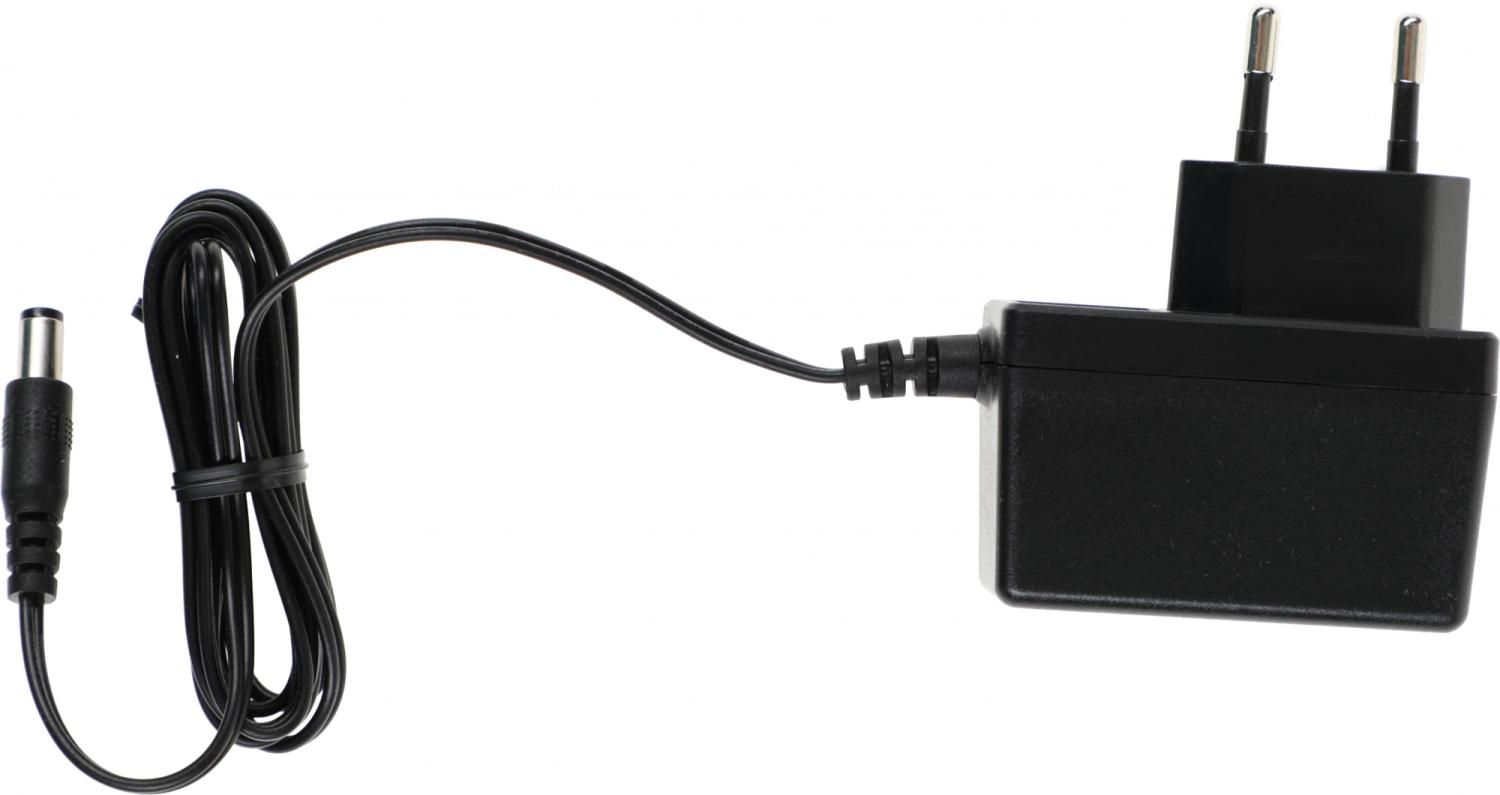 Коммутатор D-Link DES-1016A/E2A 16x100Мбит/с неуправляемый