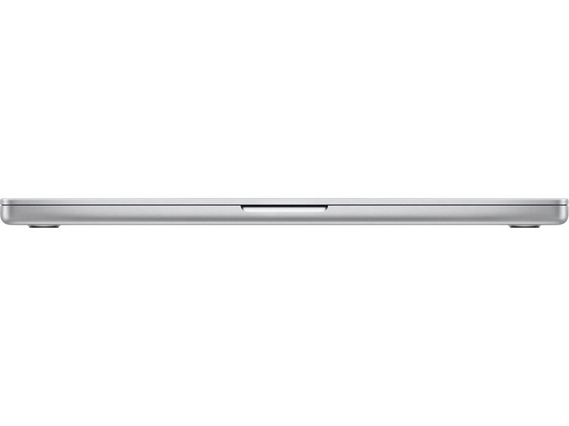 Ноутбук Apple MacBook Pro A3428 M5 Pro 18 core 24Gb SSD1Tb/20 core GPU 16.2" Liquid Retina XDR (3456x2234) macOS silver WiFi BT Cam (MGE44LL/A)
