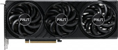 Видеокарта/ RTX5070 12GB PA-RTX5070 INFINITY 3 12GB PALIT