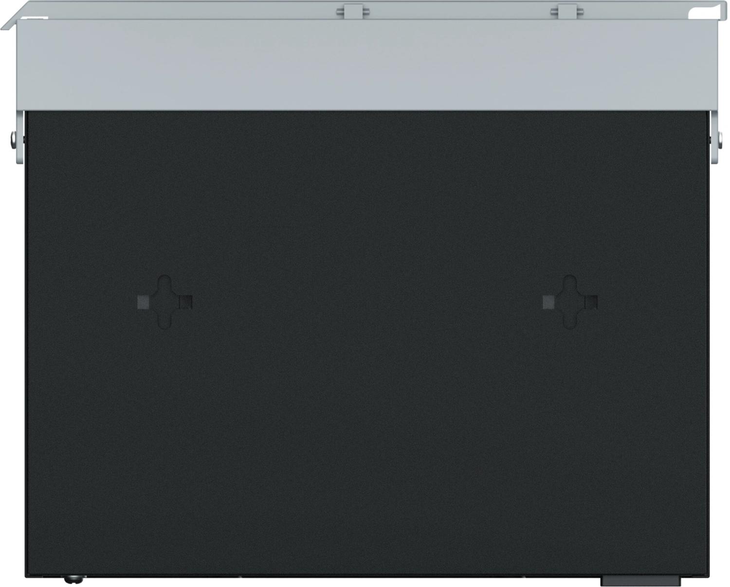 Коммутатор Netis ST110GHPDI-2G-130 (L2) 8x100Мбит/с 2x1Гбит/с 8PoE+ 130W неуправляемый