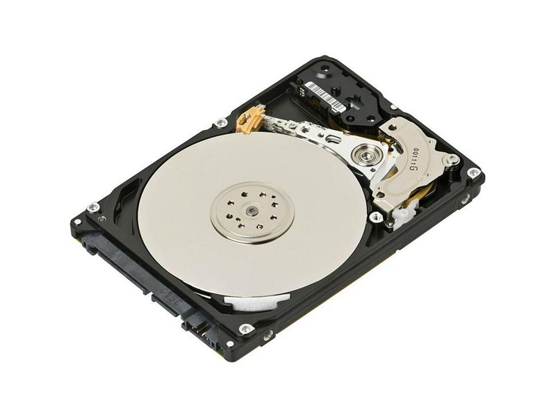 Жесткий диск серверный Lenovo ThinkSystem 300GB 2.5" 15K SAS 12Gb Hot Swap 512n HDD