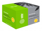 Картридж лазерный Cactus CS-PH3010X 106R02183 черный (2300стр.) для Xerox Phaser 3010/3040/WorkCentre 3045