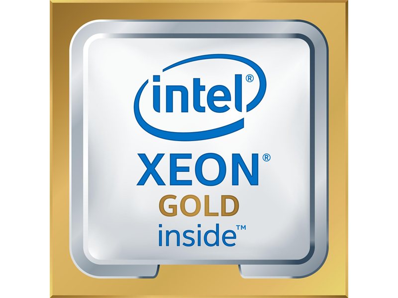 Процессор Intel Xeon Gold 5218 OEM
