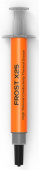 Термопаста ID-COOLING FROST X25 2g (200шт/кор,Thermal Paste) Retail