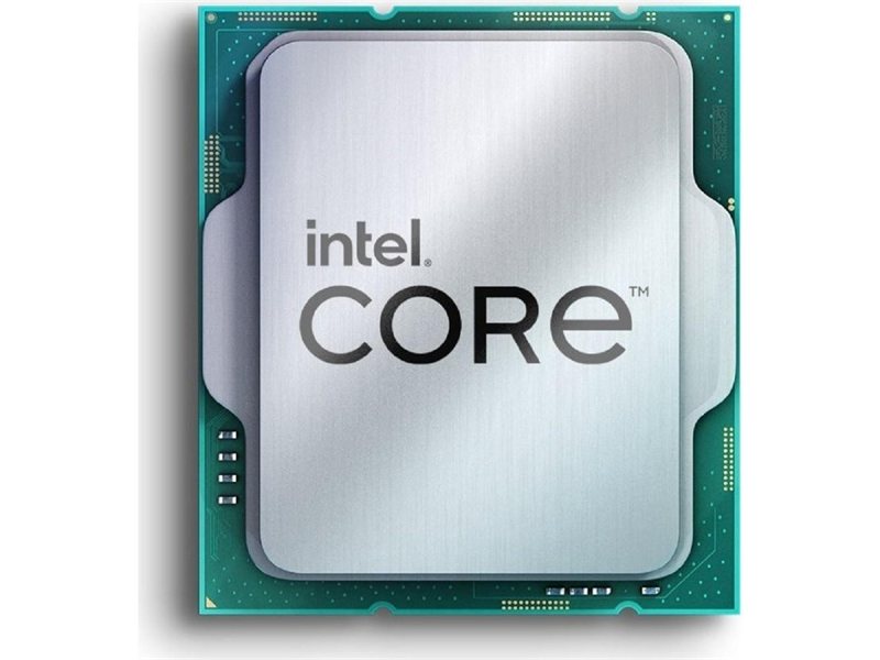 Процессор/ APU LGA1700 Intel Core i7-13700K (Raptor lake, (8P+8E)C/24T, 3.4/5.3GHz, 30MB, 125/253W, UHD Graphics 770) OEM