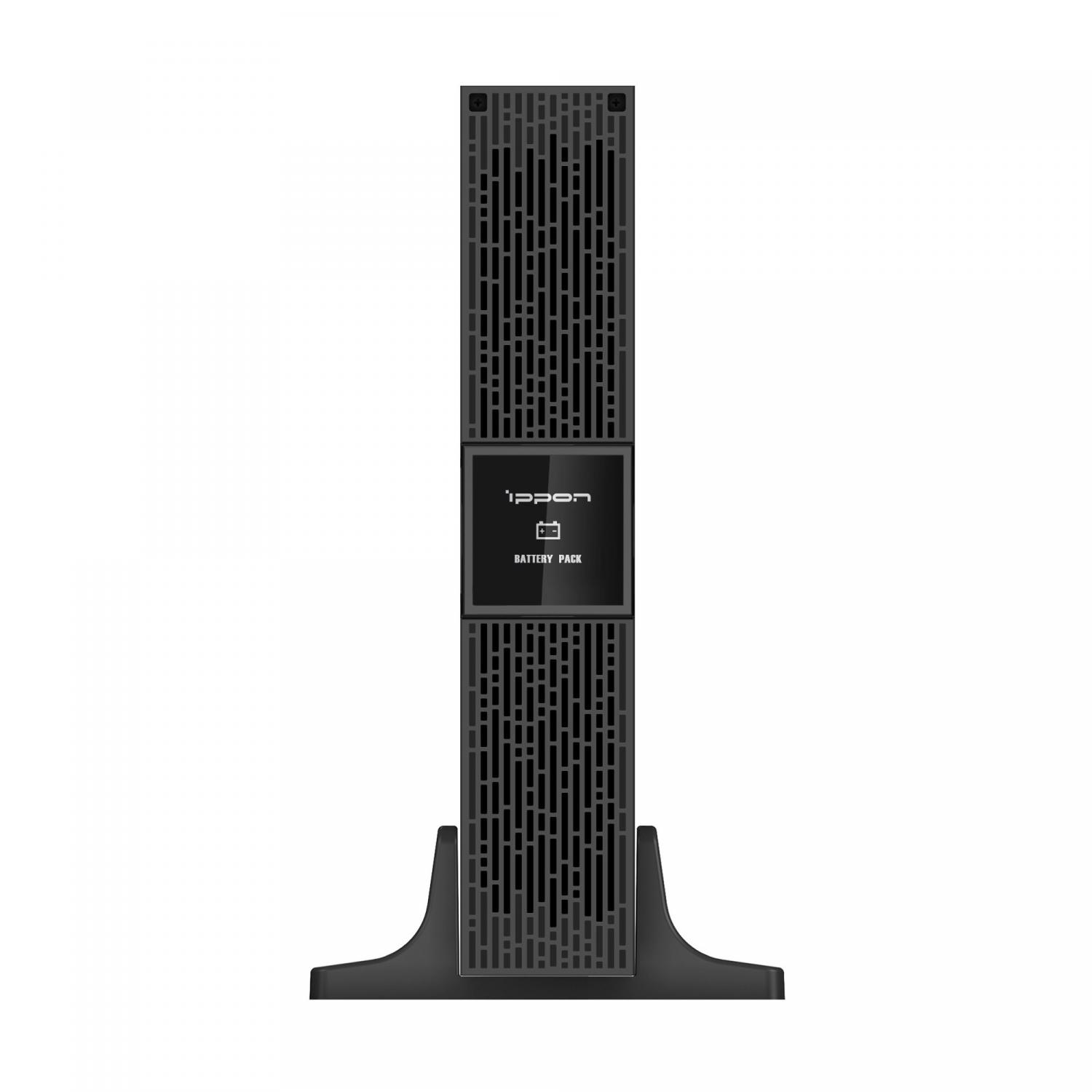Батарея для ИБП Ippon Smart Winner II 2000/3000 BP 72В 14Ач