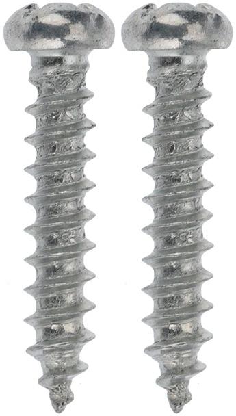 Коннектор Rexant (03-0142) FTP кат.6 RJ45 прозрачный