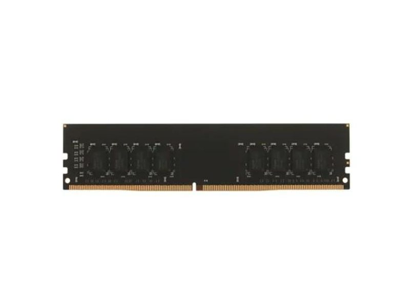 Модуль памяти Apacer EL.16G21.GSH 16GB DDR4 3200 DIMM Non-ECC, CL22, 1.35V, 1024x8, RTL