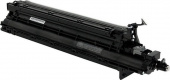 Блок проявки Kyocera DV-8505K (302LC93020/302LC93021) для Kyocera FS-C8600DN/FS-C8600/FS-C8650DN/FS-C8650/TASKalfa 4550ci/4550/4551ci/4551/5550ci/5550 600000стр.
