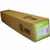 Бумага Cactus CS-LFP80-914175 A0+ 914мм-175м/80г/м2/белый CIE171% инженерная бумага втулка:76.2мм (3")