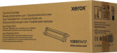 Блок фотобарабана Xerox 108R01417 голубой цв:48000стр. для Phaser 6510/WorkCentre 6515 48K Xerox