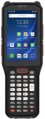 Терминал сбора данных Urovo RT40S (RT40S-13Q3SE554G38HEU)