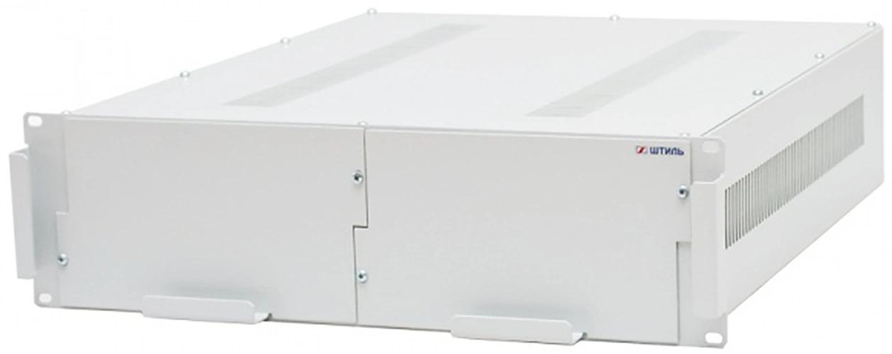 Батарея для ИБП Штиль BMR-96-12 96В 12Ач для SR1103L