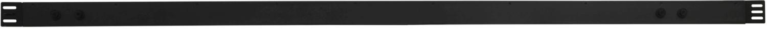 Блок распределения питания Powercom PDU-32A-type 5