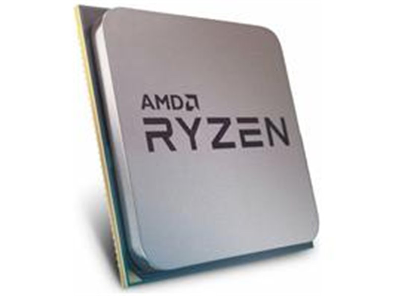 Процессор/ CPU AM4 AMD Ryzen 5 5600 (6C/12T, 3.5/4.4GHz, 32MB, 65W) OEM