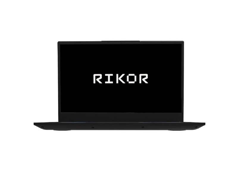 Ноутбук RIKOR NEURO 5 [0003265A] 15.6" {FHD IPS 300nits Core i5-1235U/16Gb(8x2)/512Gb/W11Pro}