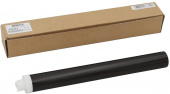 Барабан Cet CET101047A (DK-3130) для Kyocera ECOSYS M3040dn/3040idn/3540dn/3540idn/3550din/3560idn 500000стр.