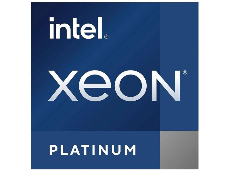 Процессор Intel Xeon 2800/48M 32C S3647 8362 CD8068904722404 S RKY3 PULL