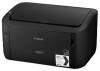 Принтер лазерный Canon i-Sensys LBP6030B (8468B006) A4 черный